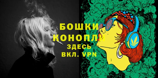 spice Зерноград